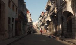 Reformas económicas en Cuba: El detalle en medio de la presión de EE.UU., apagones y escasez de petróleo