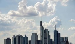 Alemania busca médicos y enfermeros en el extranjero: déficit sanitario abre opción para profesionales chilenos