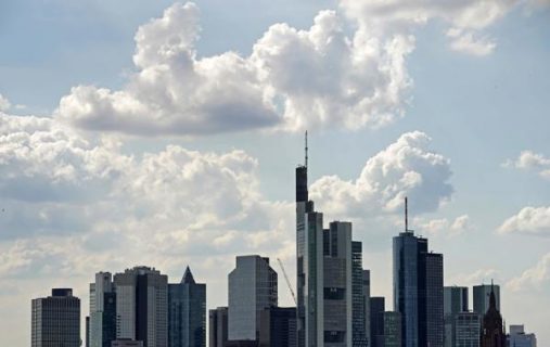 Alemania busca médicos y enfermeros en el extranjero: déficit sanitario abre opción para profesionales chilenos