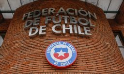 Aprueban reforma a las sociedades anónimas: Estos son los cambios que traerá al fútbol chileno