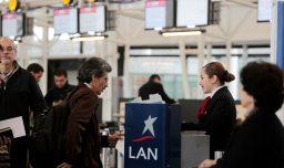 Herramienta IA de Google permite cotizar automáticamente los vuelos más baratos: Así puedes usarla