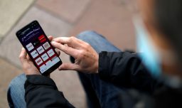 PDI entrega recomendaciones para comprar seguro en el Black Sale: ¿Qué precauciones tomar?