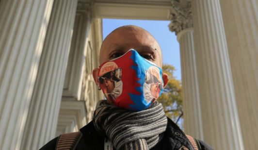 Ataque a Rodrigo Rojas Vade abre debate por sus extrañas circunstancias: Las distintas tesis que se barajan