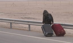 Director de Migraciones revela que Gobierno de Gabriel Boric evalúo regularizar a 180.000 migrantes empadronados