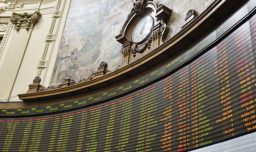 Los efectos económicos en Chile y el mundo por bombardeo de EE.UU. e Israel a Irán