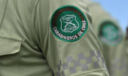 Confirman condena contra carabineros por obstrucción a la investigación: Hecho ocurrió en noviembre de 2019 en Coyhaique