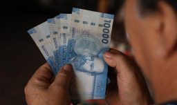 Ex Bono Marzo 2026 comenzará su tercer y último pago: ¿Quiénes lo reciben y de cuánto es el aporte?