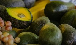 Efecto del alza de los combustibles: Cómo impactará en el precio de los alimentos y recomendaciones