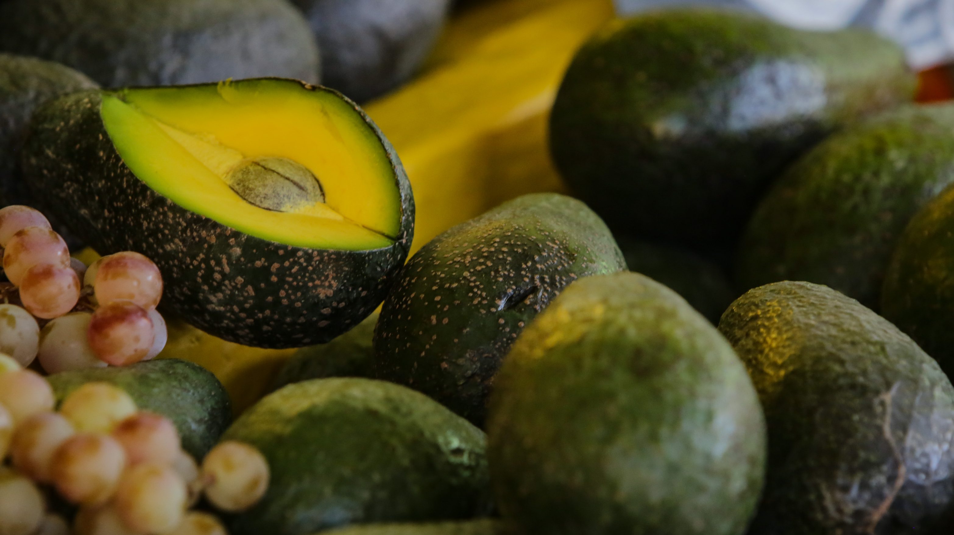 Efecto del alza de los combustibles: Cómo impactará en el precio de los alimentos y recomendaciones