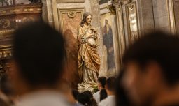 Semana Santa 2026: ¿Qué días son feriado?