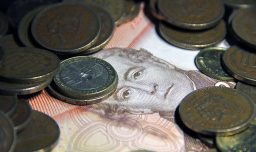 Chile es el país con la brecha salarial más alta de la región: Mujeres ganan hasta un 18,3% menos que los hombres