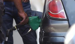 ENAP informa precios de las bencinas para la segunda semana de febrero: ¿Subieron, bajaron o se mantuvieron?