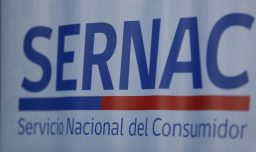 Sernac emite alerta de seguridad para más de 12 mil vehículos por posible defecto en módulo de freno para remolque