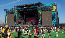 Lollapalooza Chile 2026 se podrá ver por streaming: Revisa cómo ver los shows en vivo