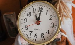 Cambio de hora: ¿En qué regiones no se modifica el horario?