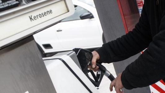 Mepco en revisión: las claves de los cambios y cuánto podrían subir gasolinas y diésel el 26 de marzo