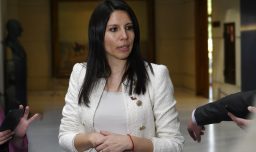 Proyecto busca sancionar a padres por bullying escolar: Multas de hasta 50 UTM