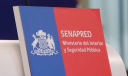 Más de 20.000 hogares sin luz: Senapred reporta daños por sistema frontal que afecta al centro y sur de Chile