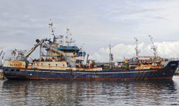 "Chocamos esa lanchita": Cronología del Caso Bruma tras nuevas revelaciones de la tragedia que dejó siete pescadores fallecidos