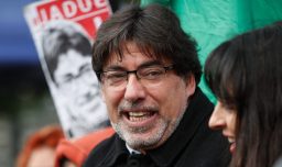 Diputados oficialistas arremeten contra Jadue por dichos sobre “nuevo estallido”: "No podemos tolerar llamados a la violencia"