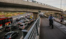 Precio de los combustible: Marzo parte con alza en bencinas de 93 y 97 octanos, según ENAP