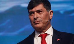 "Es una bofetada a la clase media": Franco Parisi por “bencinazo” del Gobierno y advierte efectos en canasta básica, IPC y UF