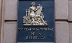 Contraloría aprueba reglamento que permite al Estado querellarse por femicidio sin autorización de víctimas o familias