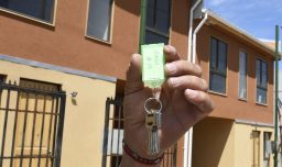 Sector inmobiliario advierte caídas de hasta 40% en sus ventas tras anuncio de suspensión del cobro de IVA en viviendas nuevas