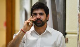 Fiscalía pide formalizar a Joaquín Lavín León por fraude al Fisco, tráfico de influencias y otros delitos