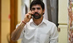 Corte Suprema respalda desafuero y abre la puerta para que Fiscalía formalice cargos por fraude contra Joaquín Lavín León