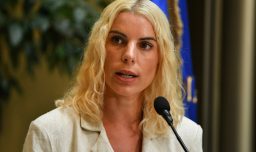 Maite Orsini responde tras acusaciones por rol como familia de acogida de menor: Anunció acciones legales