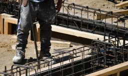 Conflicto en Medio Oriente: Su impacto en la economía chilena