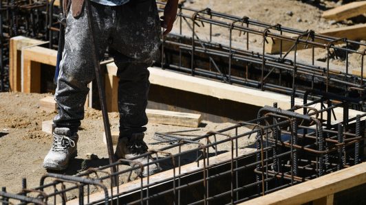 Conflicto en Medio Oriente: Su impacto en la economía chilena