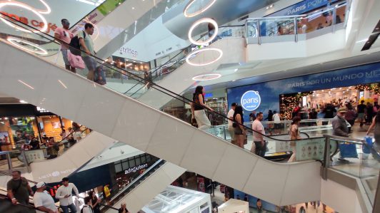 Cámara Nacional de Comercio defiende apertura en Viernes Santo: “Forzar cierres adicionales tiene efectos sobre el empleo”