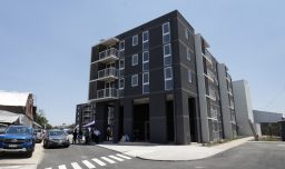 Serviu deberá devolver el subsidio habitacional que le revocó a beneficiario con discapacidad mental