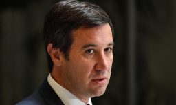 Diputado Ramírez (UDI) respalda decisión de Kast de suspender reuniones con el Gobierno: “No tiene sentido que continúen si la confianza se rompe”