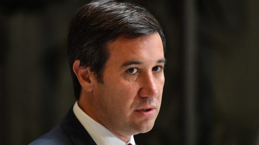 Diputado Ramírez (UDI) respalda decisión de Kast de suspender reuniones con el Gobierno: “No tiene sentido que continúen si la confianza se rompe”