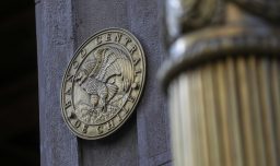 Banco Central decidió mantener la tasa de interés en 4,5%