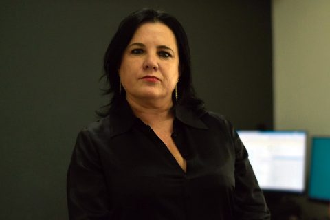 Gobierno retrocede en recorte del 3% al presupuesto del Ministerio de Seguridad: “Siempre fue una propuesta”