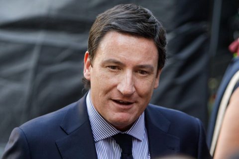 Senador Squella y debate sobre gratuidad: “Debiera concentrarse en casos específicos, particularmente en las carreras técnicas"