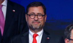 Futuro canciller Pérez Mackenna atribuye a “problemas de agenda” la ausencia de Lula da Silva en el cambio de mando