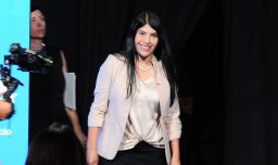 Ministra de Ciencias confirma suspensión temporal de becas de magíster y posdoctorados en el extranjero