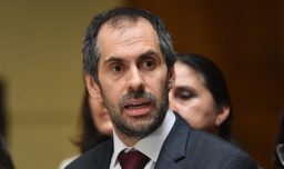 Ministro Grau descartó deterioro fiscal: ¿Cuál es el escenario con el que José Antonio Kast llegará a La Moneda?