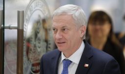 José Antonio Kast se reúne con su futuro gabinete: Tendrán jornada de trabajo y coordinación