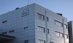 Ministerio de Justicia instruye "revisión especial" al Servicio Médico Legal por posibles irregularidades