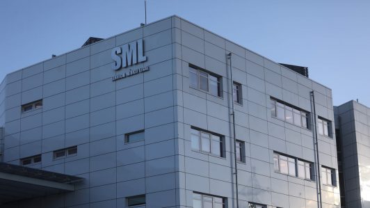 Ministerio de Justicia instruye "revisión especial" en el Servicio Médico Legal por posibles irregularidades