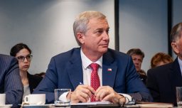 “Algo muy bueno”: Kast respalda acciones de EE.UU. en Venezuela y pide que Cuba recupere la libertad