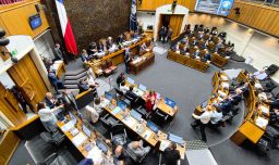 Proyecto busca consagrar autonomía de la Defensoría Penal Pública: ¿De qué se trata?