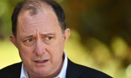 Iván Poduje aborda críticas del pasado a Kast: "Me equivoqué con esa afirmación (...) lo conocí mejor y estoy muy agradecido del Presidente"