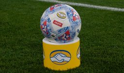 Universidad Católica vs Everton por el Campeonato Nacional: ¿A qué hora y dónde ver el partido?